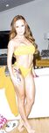 Megan Rain onlyfans nude galleries pack part 4
