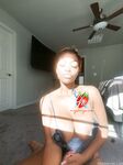 Mayberrychynna1 leaked porn photo pack part 3
