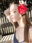 Maddie Springs fresh onlyfans porn pictures leaks pack part 2
