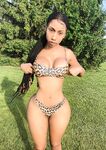 Exclusive onlyfans MadGalKris sex gals leaks mega pack part 9
