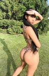 Exclusive onlyfans MadGalKris sex gals leaks mega pack part 9
