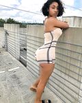 Exclusive onlyfans MadGalKris sex gals leaks mega pack part 9

