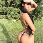 Exclusive onlyfans MadGalKris sex gals leaks mega pack part 9
