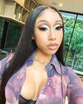 Exclusive onlyfans MadGalKris sex gals leaks mega pack part 9
