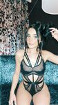Onlyfans great Mackenzie Jones xxx galleries 5
