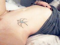 Fresh lastcamontheleft onlyfans sex photos part 1
