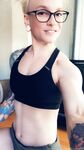 Fresh lastcamontheleft onlyfans sex photos part 1
