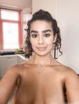 LunaSilverX exclusive onlyfans sex pictures mega pack part 9
