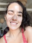 LunaSilverX exclusive onlyfans sex pictures mega pack part 9
