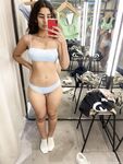 LunaSilverX fresh onlyfans sex gal mega pack part 3
