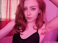 Luna Roux leaked onlyfans nude gals pack part 4
