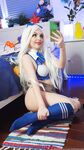 Little Wicked fresh onlyfans nude gal leaks mega pack part 2
