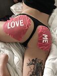 Leaked Little Viv onlyfans nude photo pack
