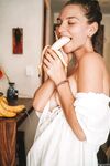 Fresh onlyfans Lily Ivy porn gallery leaks mega pack part 4
