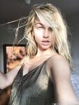Fresh onlyfans Lily Ivy porn gallery leaks mega pack part 4
