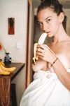 Fresh onlyfans Lily Ivy porn gallery leaks mega pack part 4
