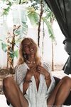 Fresh onlyfans Lily Ivy porn gallery leaks mega pack part 4
