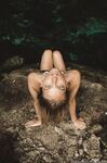 Lily Ivy exciting onlyfans sex photo leaks part 1
