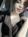 Exciting onlyfans Lilmochidoll sex gal part 1

