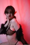 Exciting onlyfans Lilmochidoll sex gal part 1
