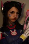 Exciting onlyfans Lilmochidoll sex gal part 1
