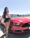 Lena the Plug outstanding onlyfans sex picture pack section 7
