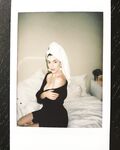 Exciting onlyfans Lauren Summer sex pictures part 1

