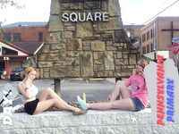 LauraMxoxo excellent onlyfans porn image leaks mega pack part 3

