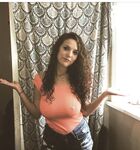 LauraMxoxo excellent onlyfans porn image leaks mega pack part 3
