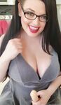 Laura Leighxoxo onlyfans nude images part 4
