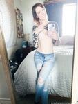 Lacie May onlyfans hot porn galleries 4
