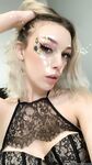 Leaked Lacey Laid porn photos part 5
