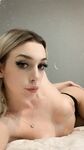 Leaked Lacey Laid porn photos part 5
