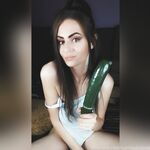 Fresh onlyfans karmaasutraa sex gal leaks pack part 1
