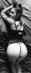 Fresh onlyfans karmaasutraa sex gal leaks pack part 1

