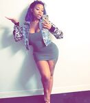 Exclusive Koi Grand onlyfans picture part 9
