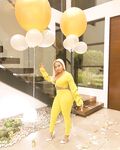 Exclusive Koi Grand onlyfans picture part 9

