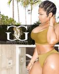 Exclusive Koi Grand onlyfans picture part 9
