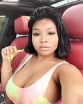 Exclusive Koi Grand onlyfans picture part 9
