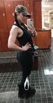 Exciting Kendra Lust onlyfans nude images pack part 1
