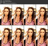 Exciting Kendra Lust onlyfans nude images pack part 1
