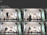 Exciting Kendra Lust onlyfans nude images pack part 1
