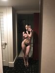 Exciting Kendra Lust onlyfans nude images pack part 1
