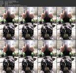 Exciting Kendra Lust onlyfans nude images pack part 1
