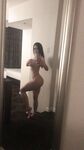 Exciting Kendra Lust onlyfans nude images pack part 1
