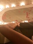 Fresh Kellybs World onlyfans porn images pack part 2
