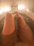 Exclusive onlyfans Kellybs World xxx photos leaks part 9
