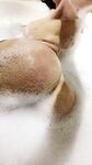 Kayla_X leaked onlyfans porn galleries pack part 5
