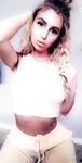 Onlyfans Karley Stokes xxx gal leaks part 2

