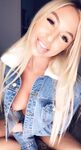 Onlyfans Karley Stokes xxx gal leaks part 2
